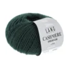 Lang Yarns Cashmere Premium
